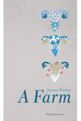 A Farm (e-könyv)