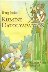 Rumini Datolyaparton