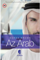 Az Arab