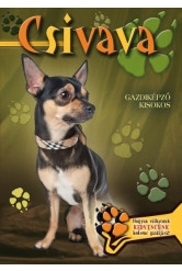 Csivava - Gazdiképző kisokos