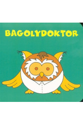 Bagolydoktor