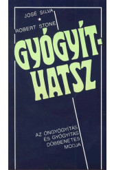 Gyógyíthatsz