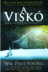 A Viskó