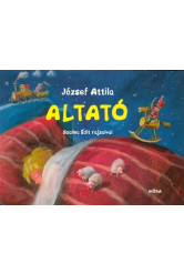 Altató - Leporello