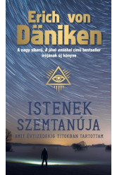 Istenek szemtanúja