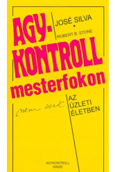 Agykontroll mesterfokon