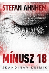 Mínusz 18