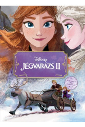 Jégvarázs 2.