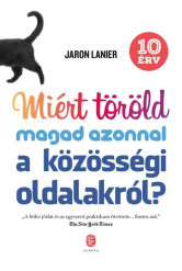 Miért töröld magad azonnal a közösségi oldalakról? - 10 érv