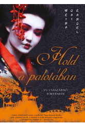 Hold a palotában