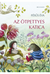 Az ötpettyes katica