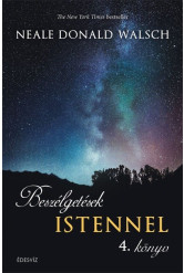 Beszélgetések Istennel 4. könyv