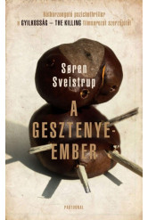 A gesztenyeember