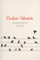 Összegyűjtött versek