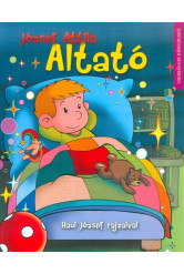 Altató