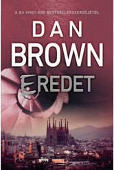 Eredet
