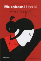 A kormányzó halála II. - Változó metaforák
