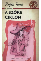 A szőke ciklon