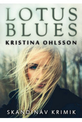 Lotus blues (e-könyv)