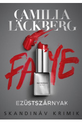 Ezüstszárnyak (e-könyv)