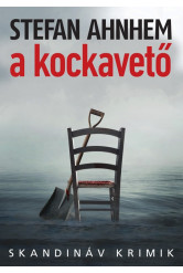 A kockavető (e-könyv)