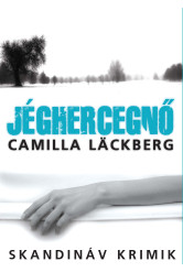 Jéghercegnő (e-könyv)