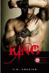 King