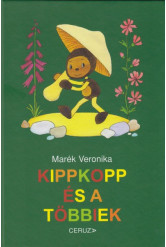 Kippkopp és a többiek