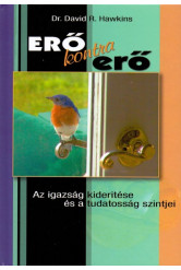 Erő kontra erő