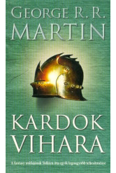 Kardok vihara