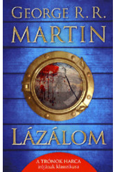 Lázálom
