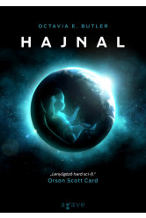 Hajnal