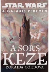 A sors keze