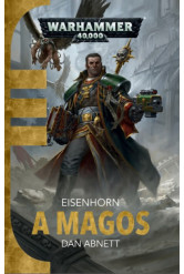 A Magos