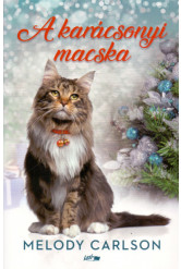 A karácsonyi macska