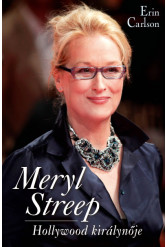 Meryl Streep