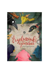 Érzelmeink nyomában