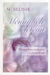 Mennybéli életeim - Mennyben született szerelem