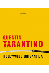 Quentin Tarantino