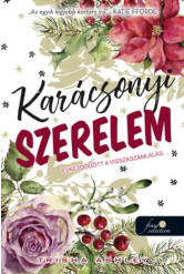 Karácsonyi szerelem