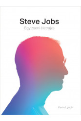 Steve Jobs