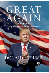 Great Again