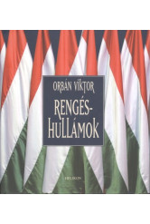 Rengéshullámok /Akció