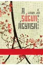A sógun ágyasa