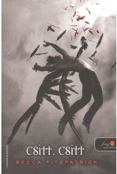 Csitt, csitt