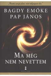 Ma még nem nevettem