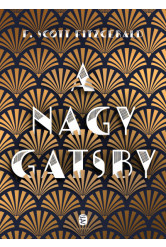 A nagy Gatsby