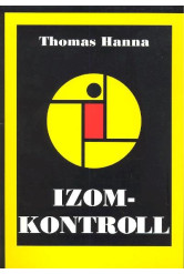 Izomkontroll