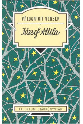 József Attila válogatott versek