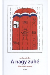 A nagy zuhé (6. kiadás)